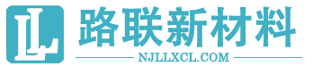 我國(guó)軸承行業(yè)兩化融合現(xiàn)狀及進(jìn)程